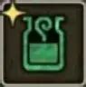 mega potion mhw|Potions .